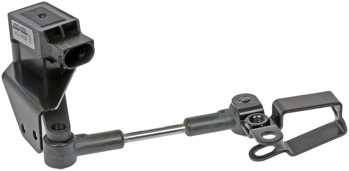Dorman D18-924754 Suspension Level Sensor