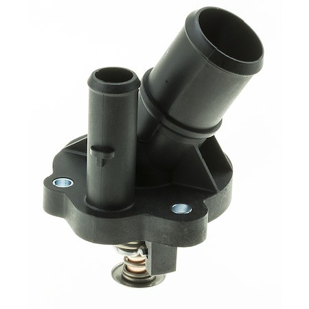 Standard Engine Coolant Thermostat - Ford & mazda