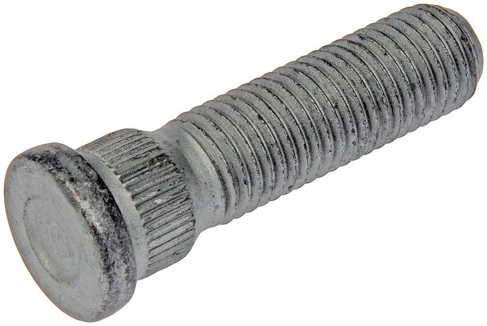 Wheel Lug Bolt