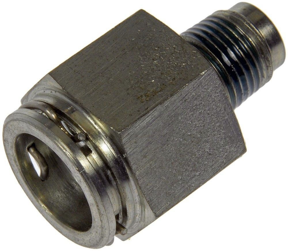 Dorman D18-800724 Trans Oil Cooler Line Connector