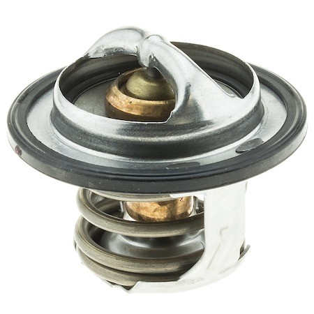 Standard Engine Coolant Thermostat - Buick, Chevrolet & Gmc