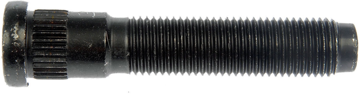 M14 X 1.50 Wheel Stud