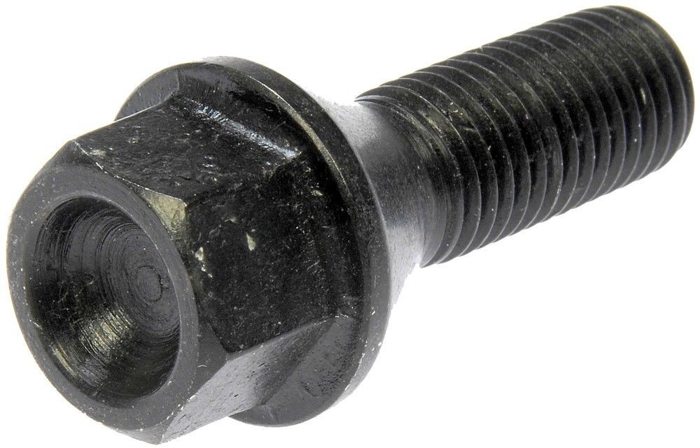 Wheel Lug Bolt, M12 x 1.5