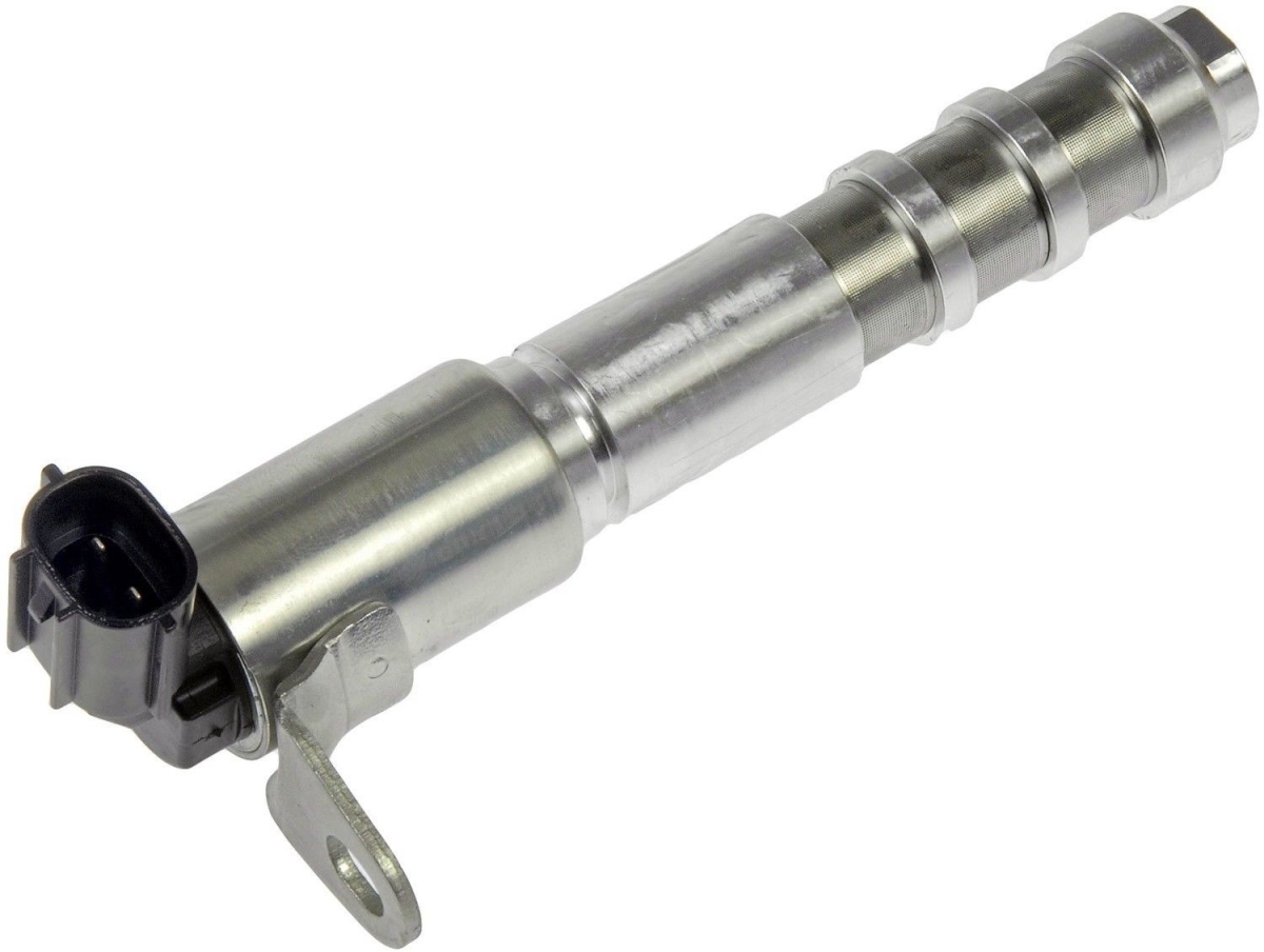 Picture of Dorman D18-917219 Variable Timing Solenoid