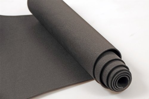 Tool Box Moisture Absorbing Mat
