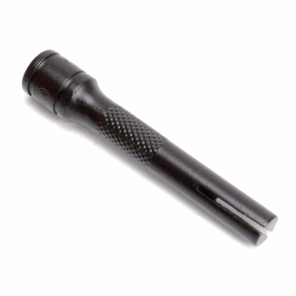 Locking Tie Tool