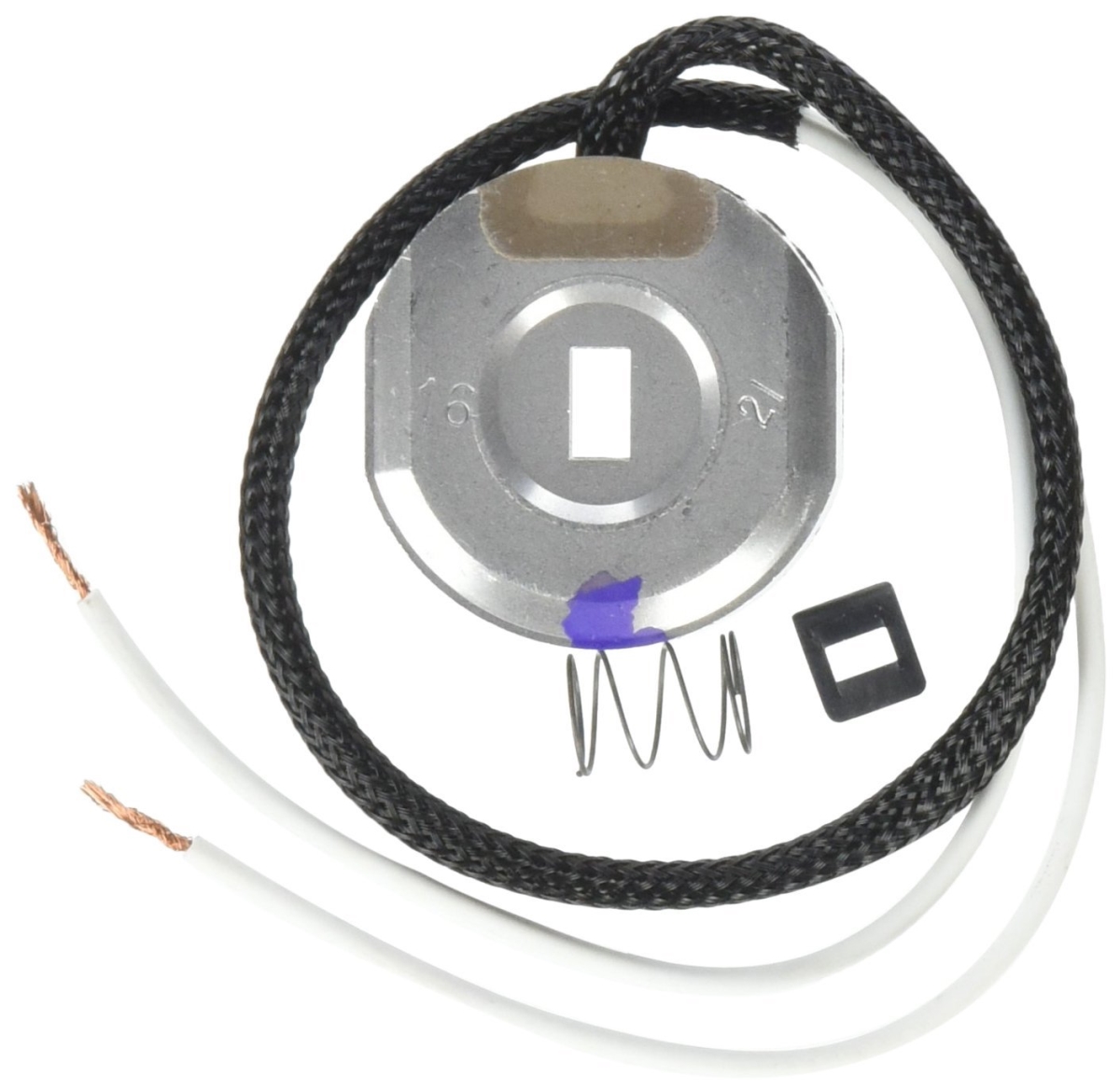D6G-K7105700 Electric Brake Magnet Kit