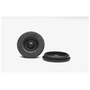 D6G-K7132000 E-Z Lube Dust Cap Plug