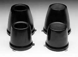 5-4 50 3.18 Hubcaps & Wheel Covers
