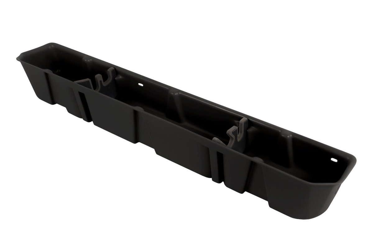 D67-20106 UnderSeat Storage Unit