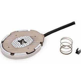 Trailer Brake Magnet, K71-105-00