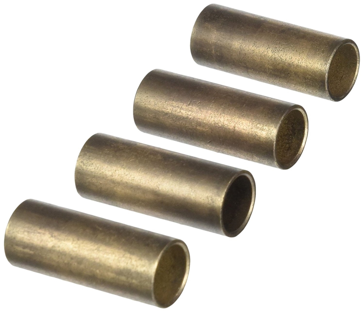 Bronze Bushing Kit
