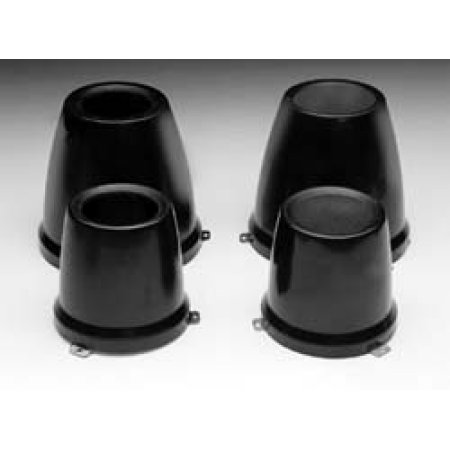 D6G-K7140500 6-5 50 Whee Hub Cover - 4.27