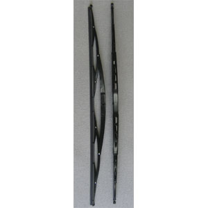 D6L-WT900V 36 ft. Vented Wiper Blade