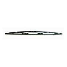 24 ft. Universe Wiper Blade Assembly