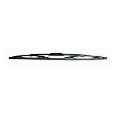 D6L-WT122 22 ft. Universal Wiper Blade Assembly