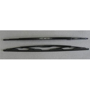 D6L-WT626 26 ft. Heavy Duty Wiper Blade Assembly