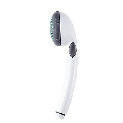 RV Hand Held Shower Wand
