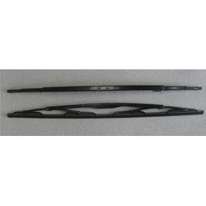 D6L-WT622 22 ft. Heavy Duty Wiper Blade Assembly