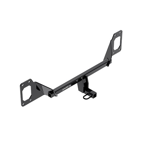 Picture of Draw Tite D70-24954 Sportframe Trailer Hitch Receiver for 2016 Honda Civic