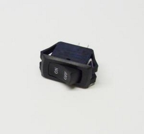 D7E-31092 Furnace Switch on & Off Kit