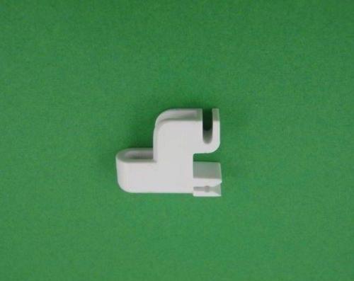 Picture of Dometic D7E-2930693045 Refrigerator Rack Retainer