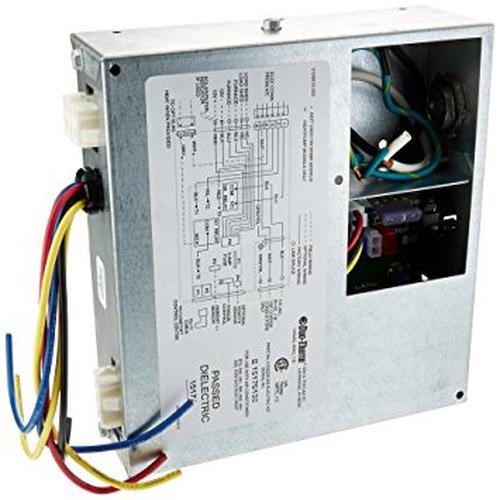 Air Conditioner Electronic Control Kit -  Dometic, DO988416