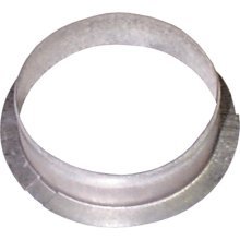 D7E-31474 Hydro Flame Duct Adapter