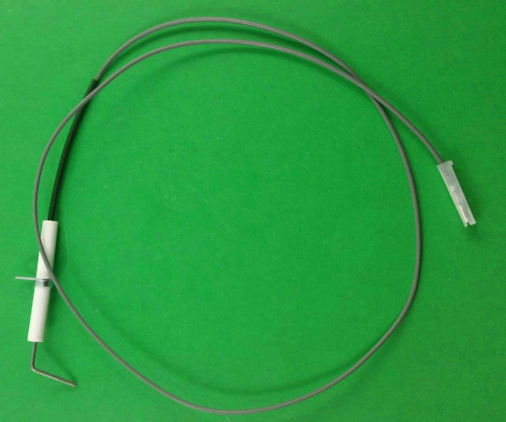 D7E-2932781053 720 mm Electrode Ver 2