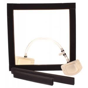 D7E-3107688016 Duo Therm Air Conditioner AC Drain System