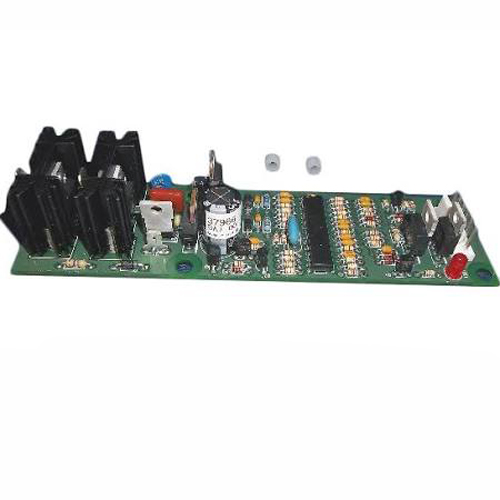 D7E-34109 RV Furnace Motor Speed Control - 2 Stage