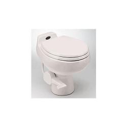 Toilet Traveler 510 Plus Whit