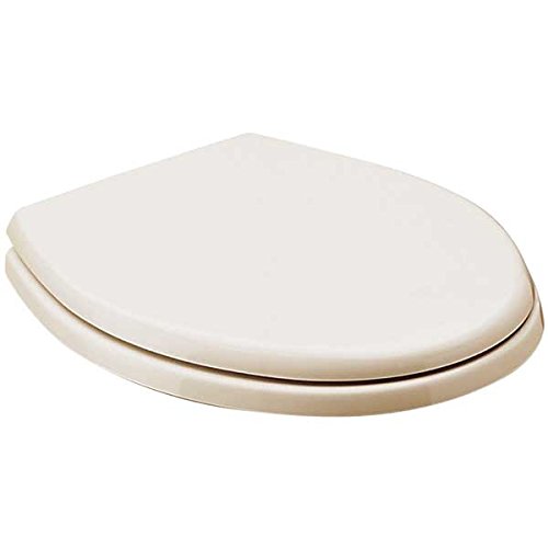 Sierra Seat and Lid Bone | by West Marine