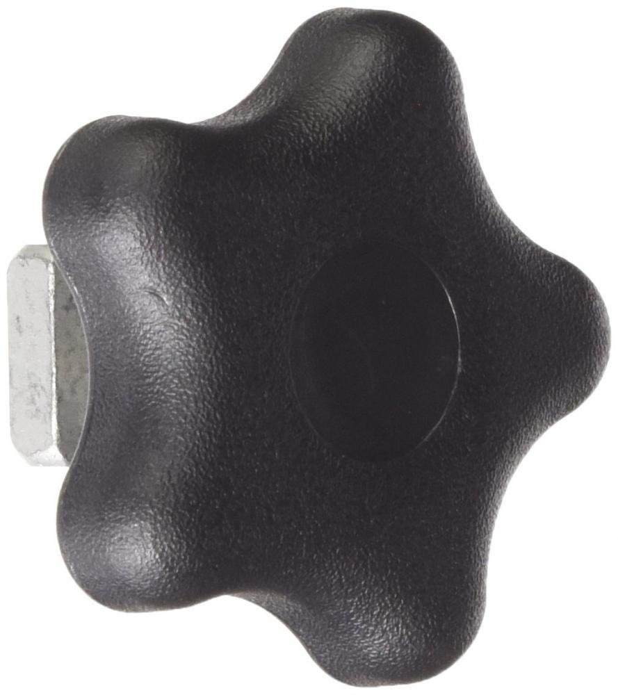 D7E-3311578001 Knob Assembly Kit