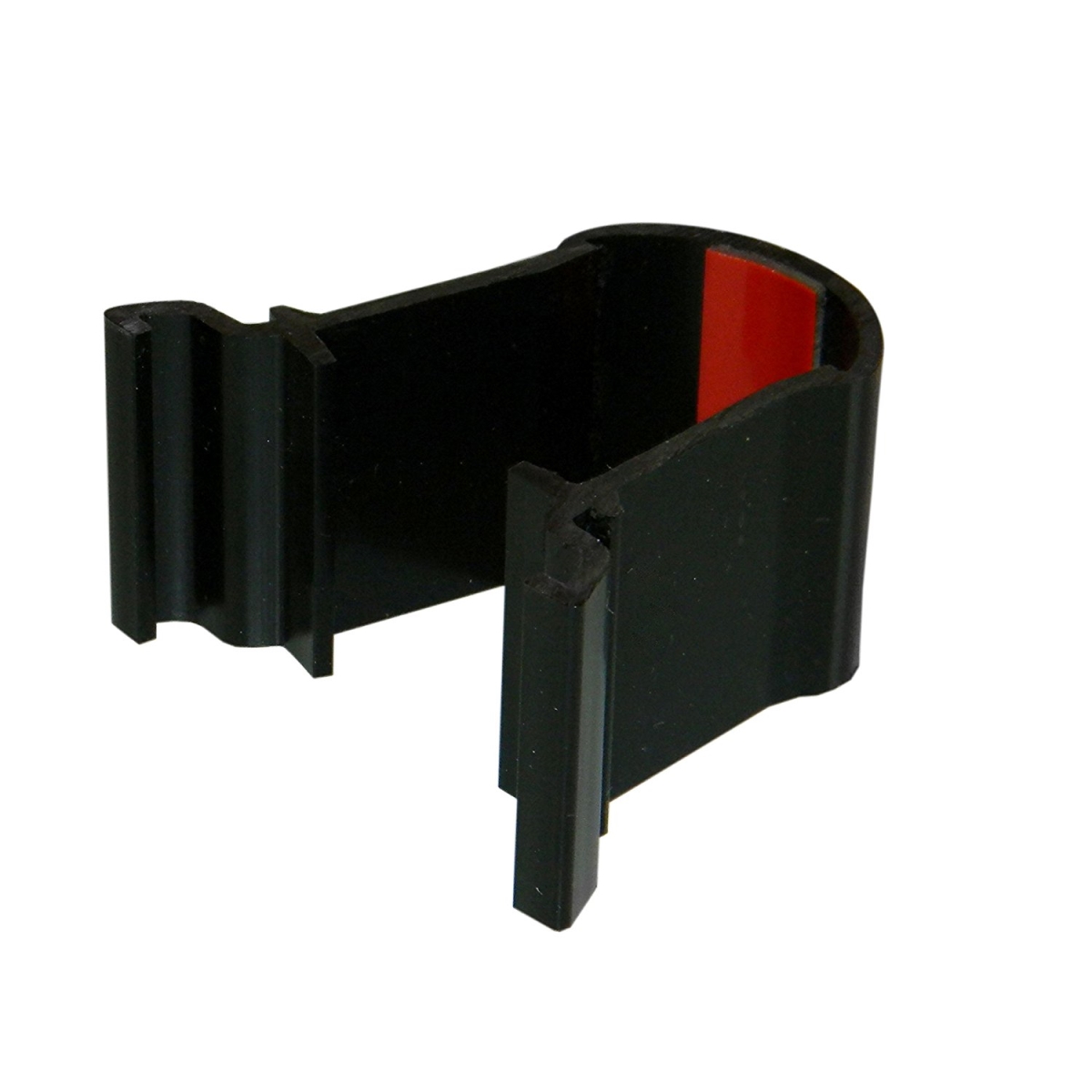 RV Awning Travel Latch