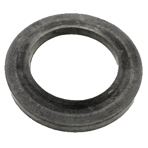 Dometic Floor Flange Seal Kit | Camping World