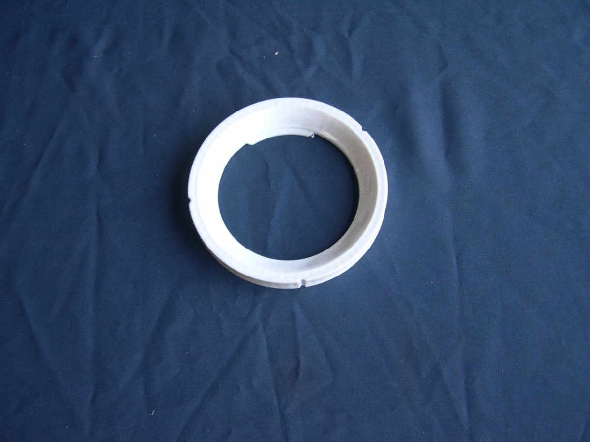 D7E-385311292 Base Ring Insert Kit