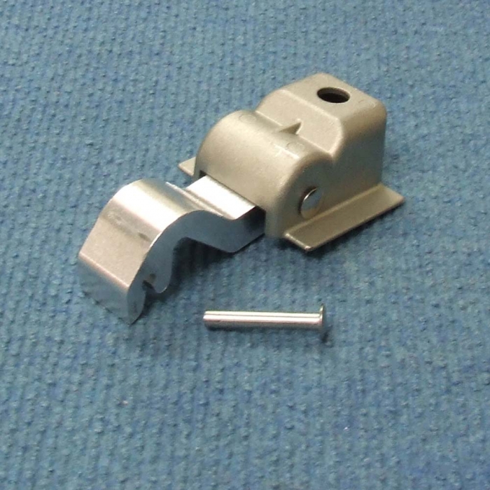Dometic A&E Awning Secondary Rafter Slider Assembly | Camping World