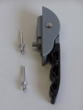 Dometic Replacement Patio Awning Lift Handle | Camping World