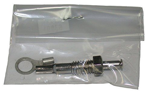 D7E-K112205 Vent Dome Switch