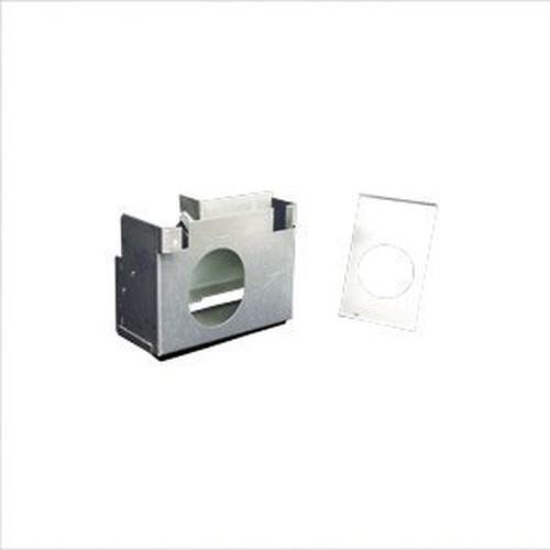 D7E-90960 Atwood Flue Box Assembly