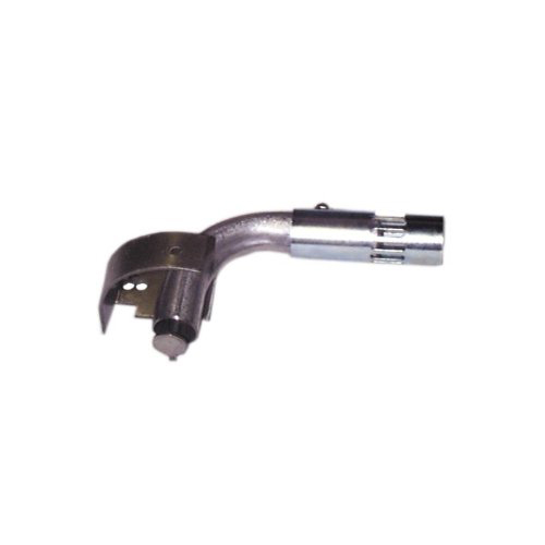 D7E-93221 Water Heater Main Burner Pilot - 10 gal
