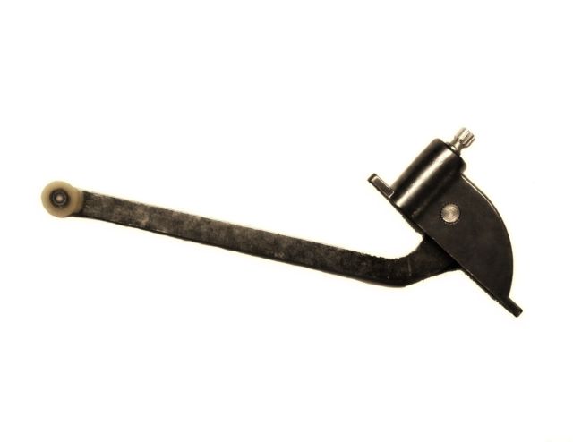 D7E-K801105 MDL4000R Lift Arm Assembly