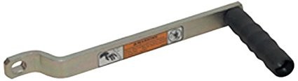 No. 6319, Winch Handle
