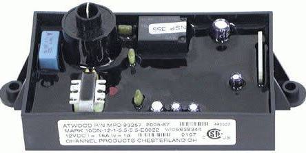 D7E-91367 Replacement Circuit Boards New