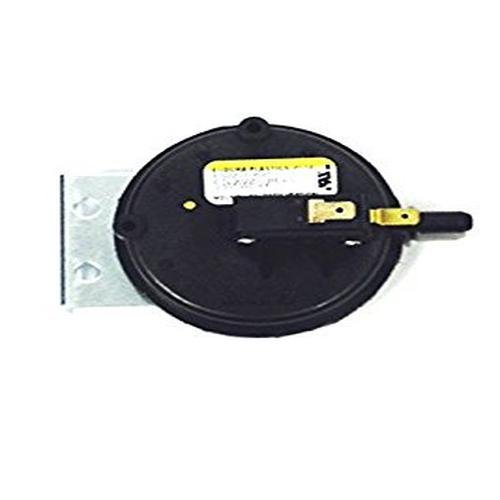 D7E-90277 Kit Pressure Switch Odwh
