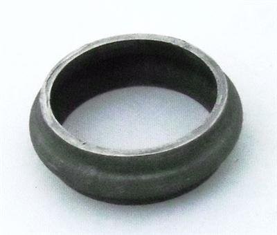 DSP-42102 Pinion Bearing Spacer & Crush Sleeve