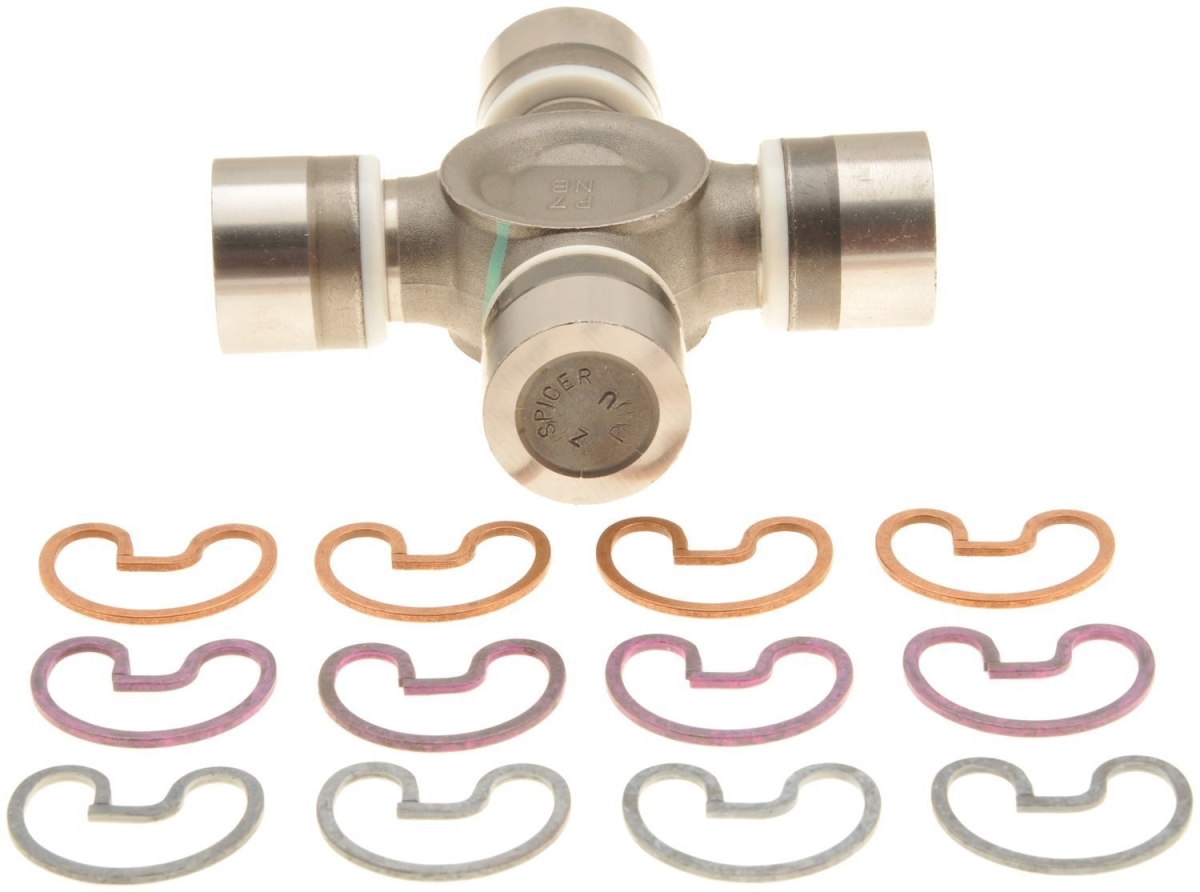 1.18 in. Universal Joint Kit