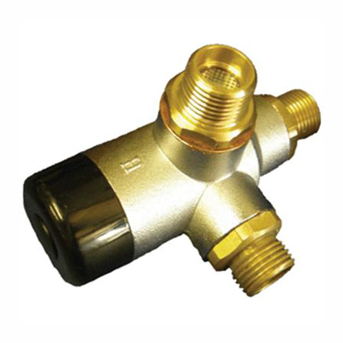 D7E-90029 Mixing Valve Xt Models