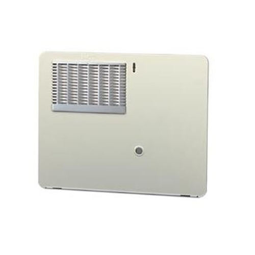 Water Heater Door, Colonial White - 6 gal